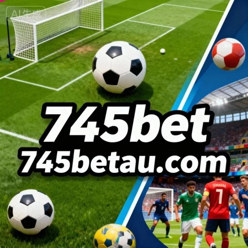745bet